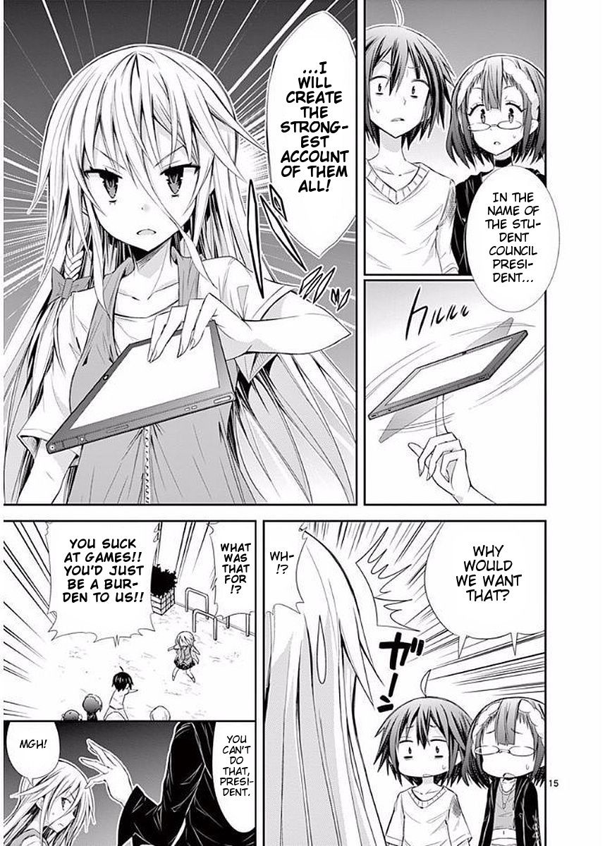 Page 15 of Chapter 21