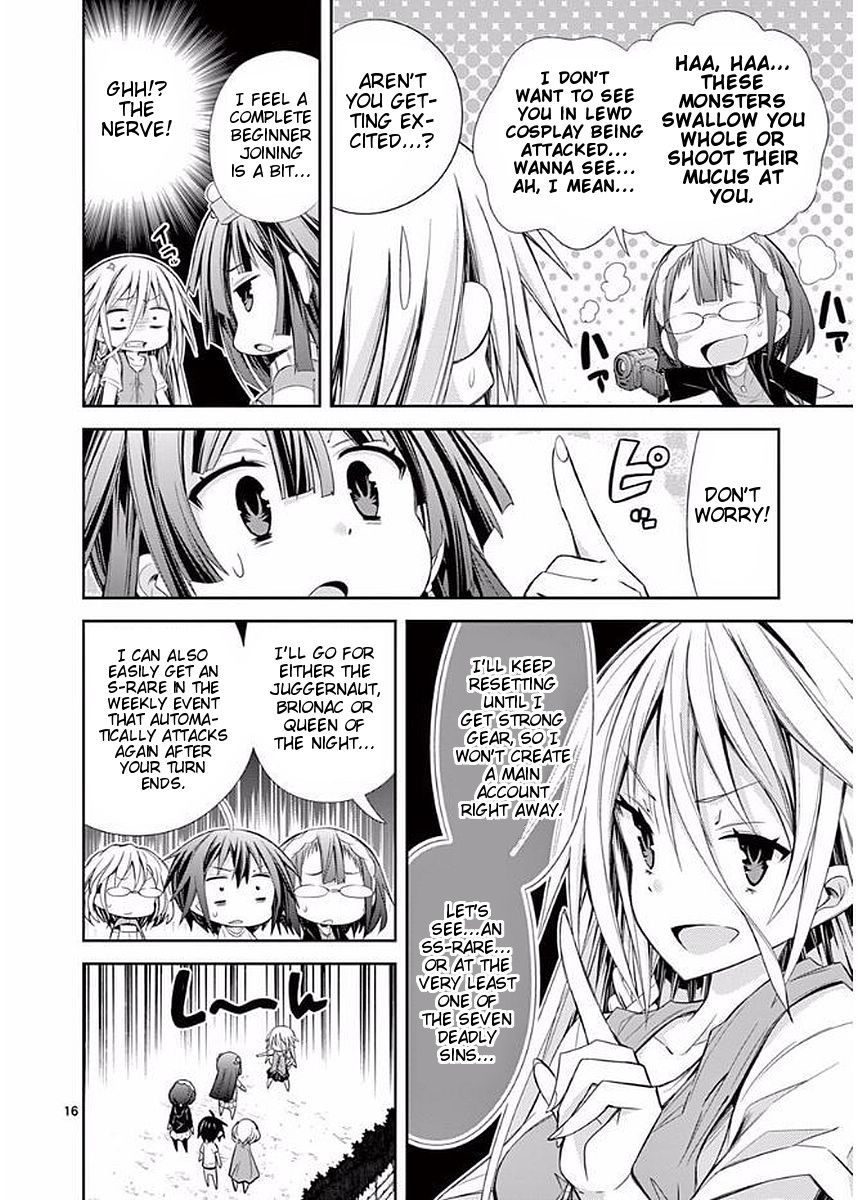 Page 16 of Chapter 21
