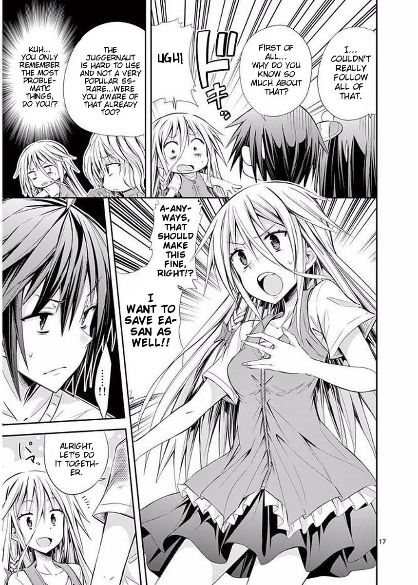 Page 17 of Chapter 21