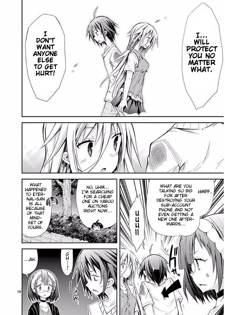 Page 18 of Chapter 21