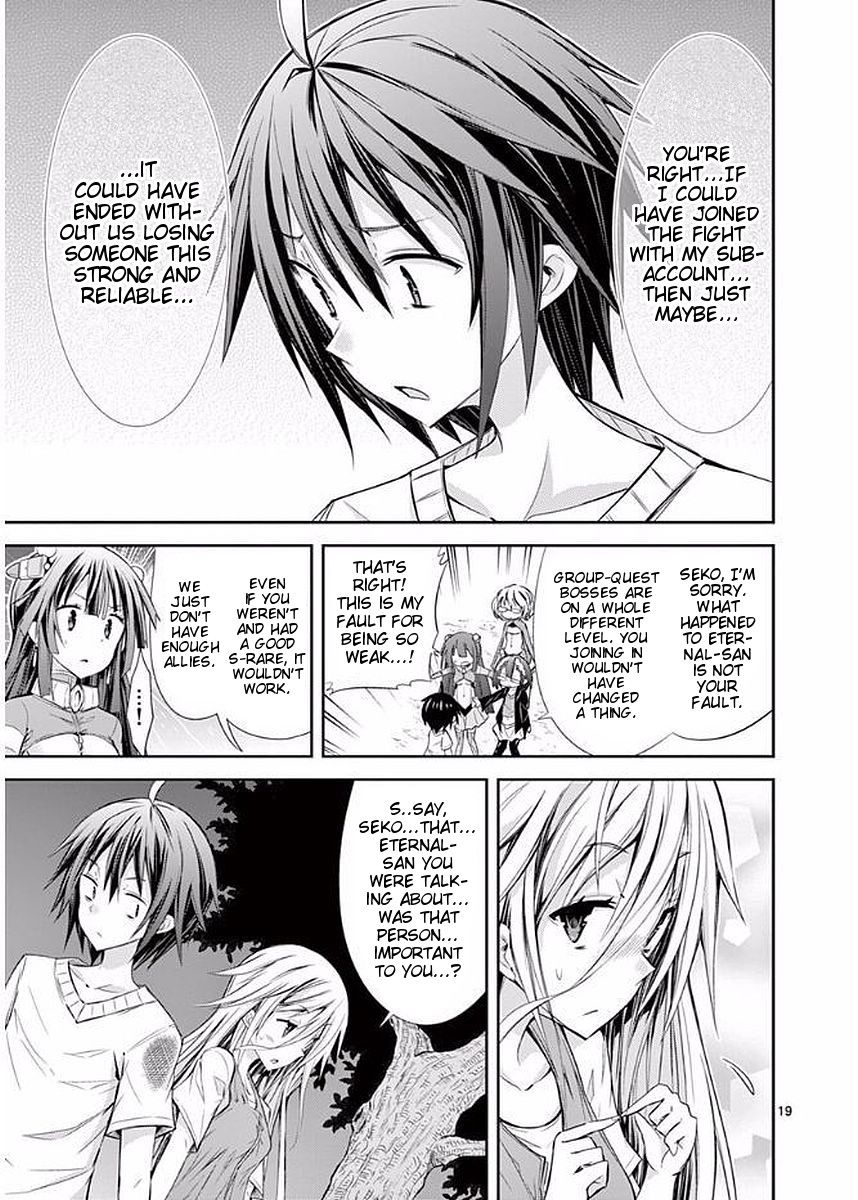 Page 19 of Chapter 21