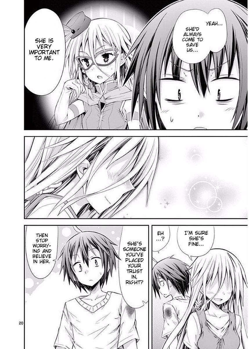 Page 20 of Chapter 21