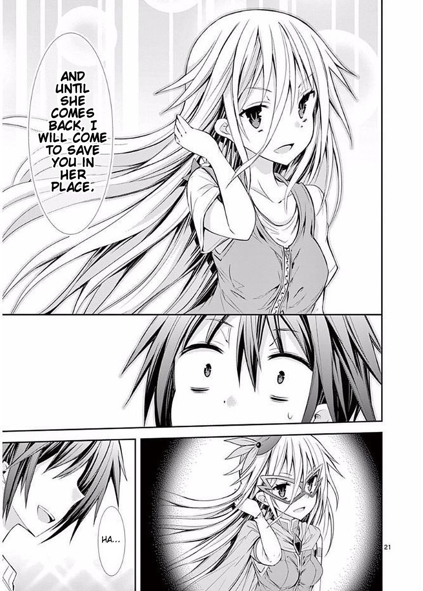 Page 21 of Chapter 21