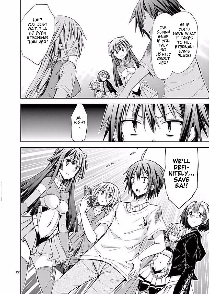 Page 22 of Chapter 21