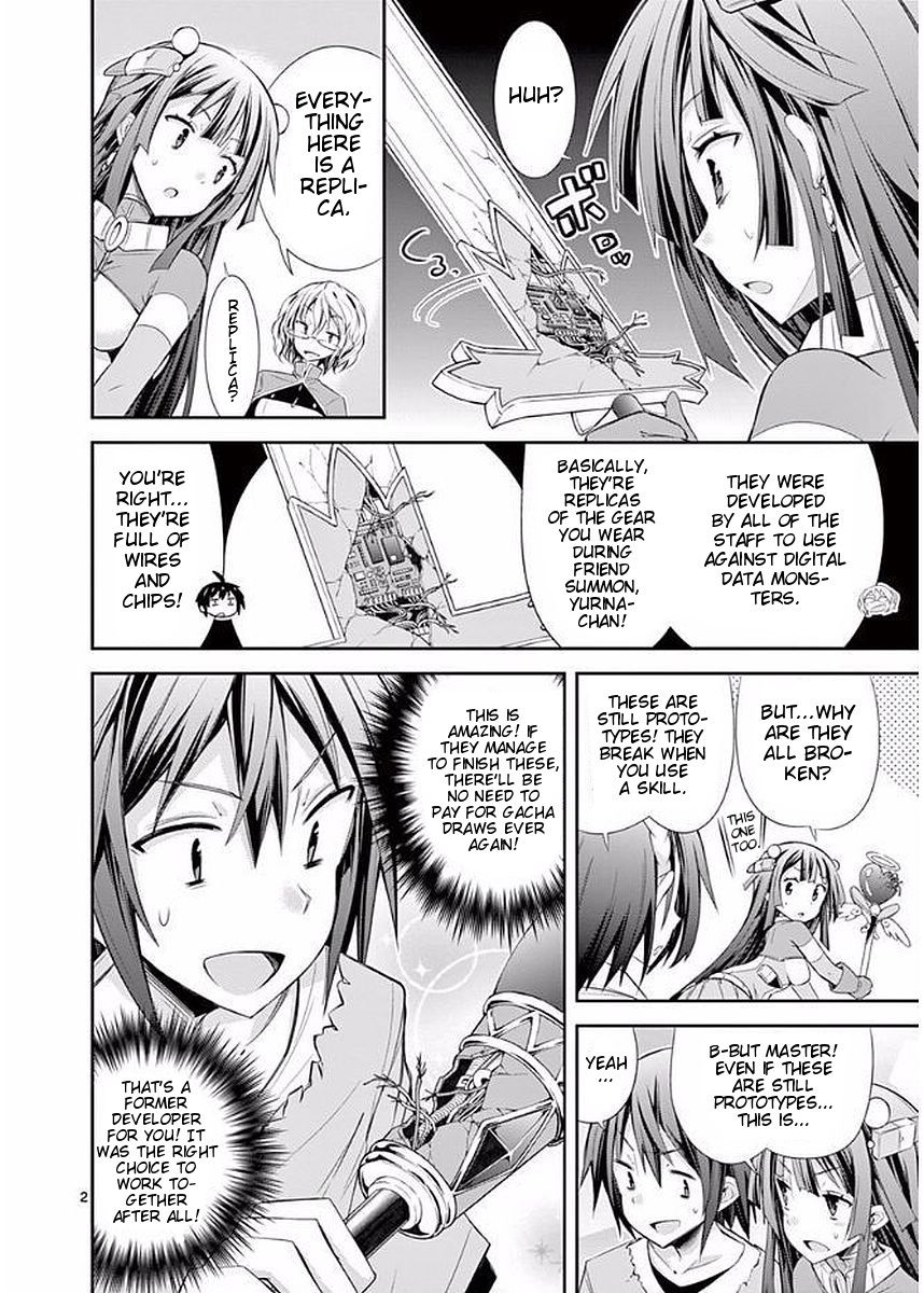Page 2 of Chapter 22