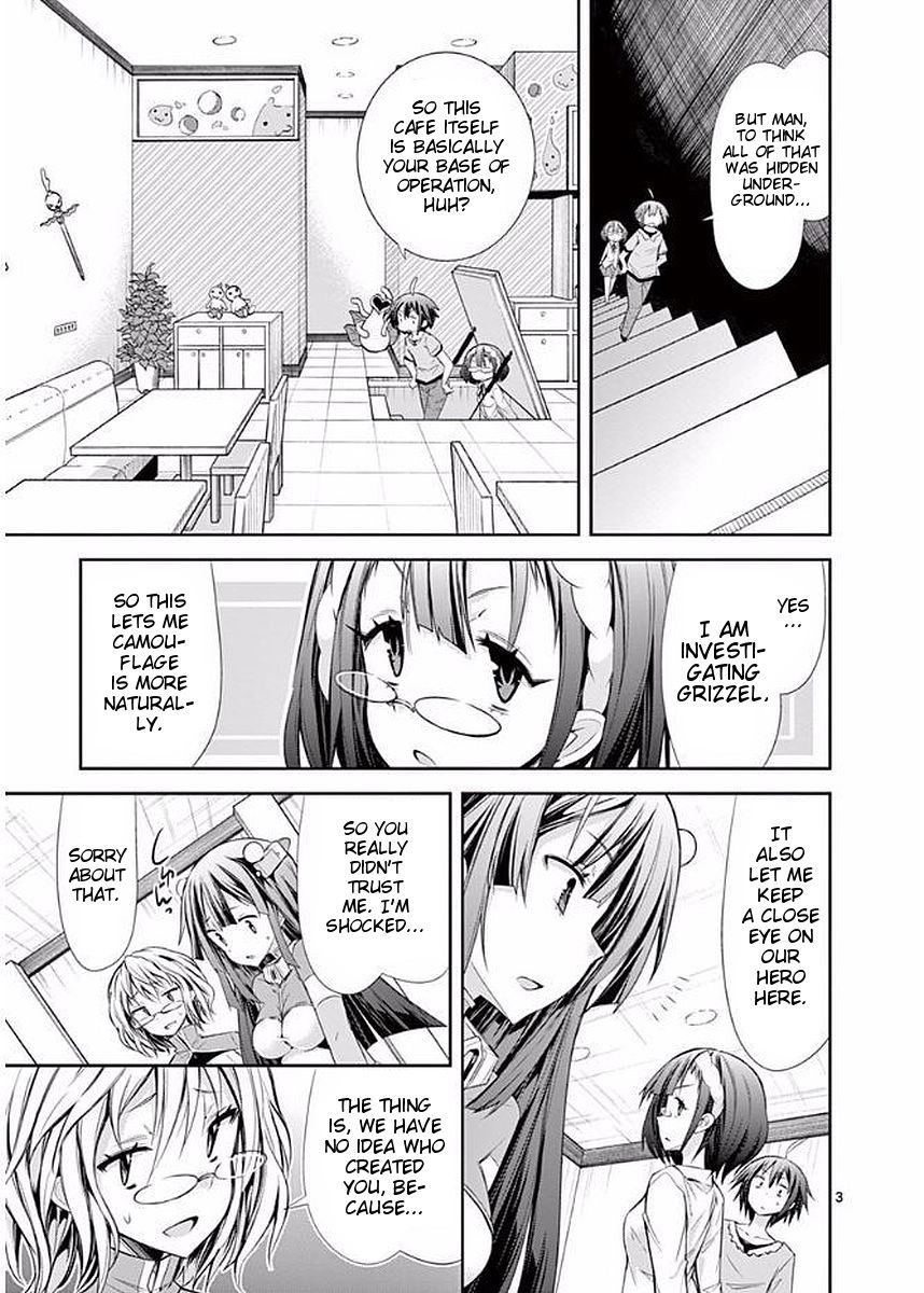Page 3 of Chapter 22