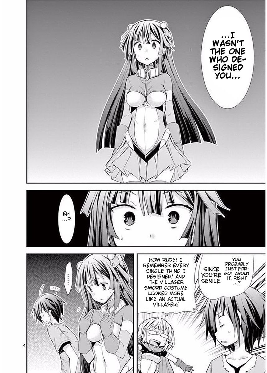 Page 4 of Chapter 22