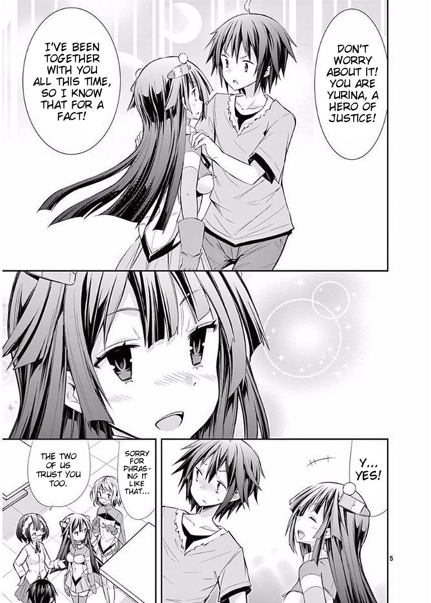 Page 5 of Chapter 22