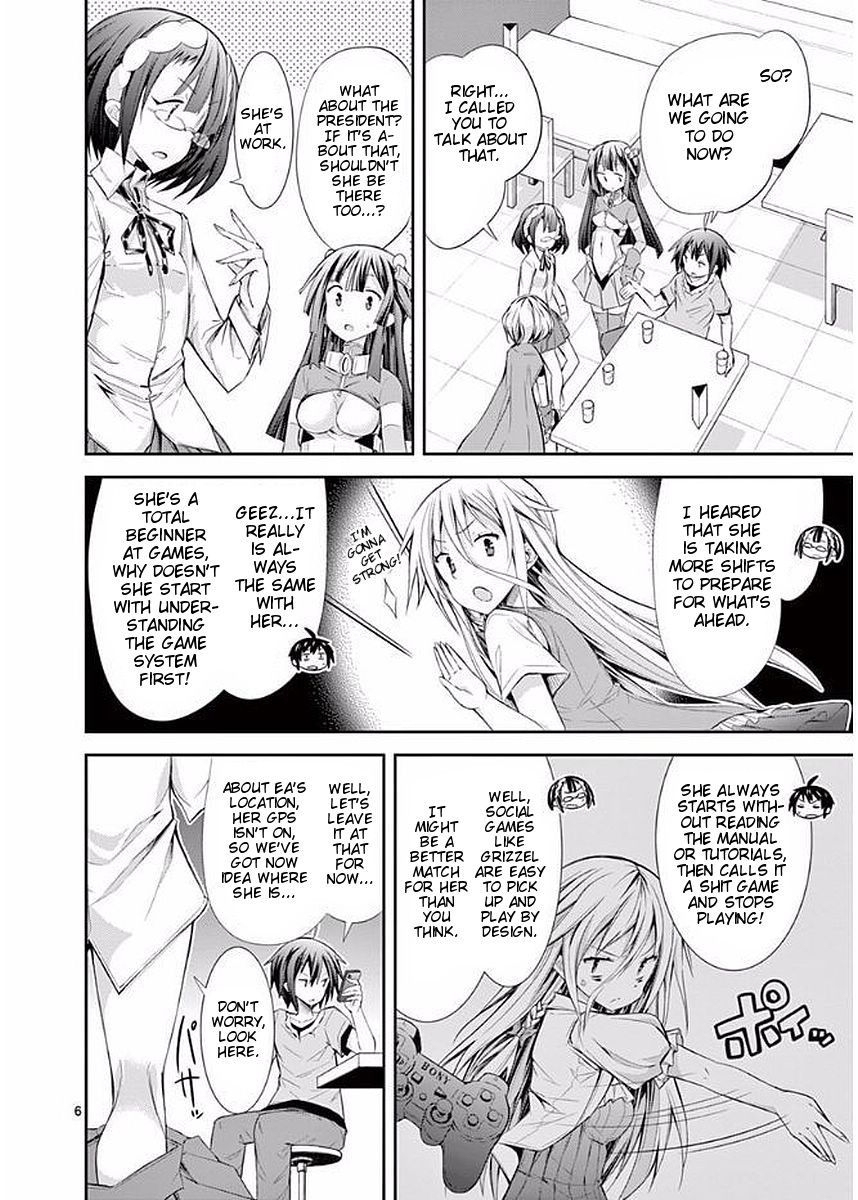Page 6 of Chapter 22