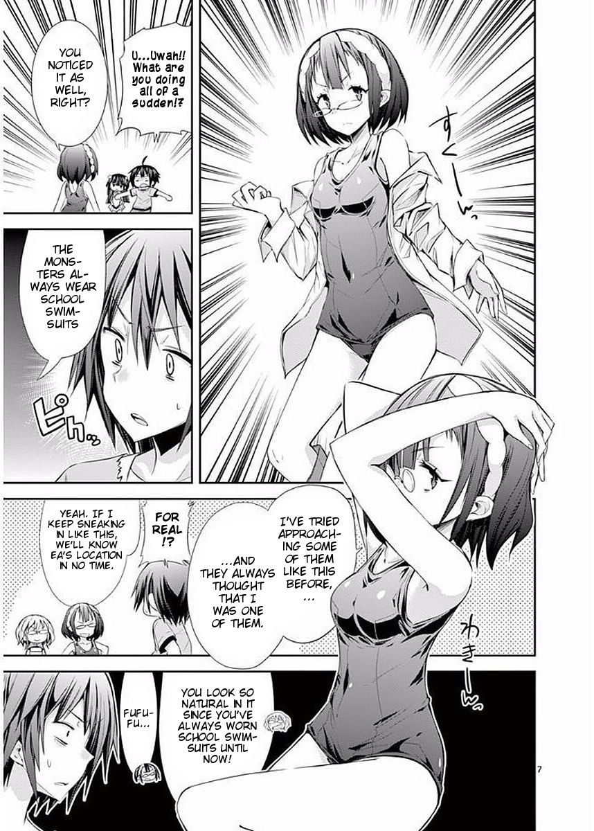 Page 7 of Chapter 22