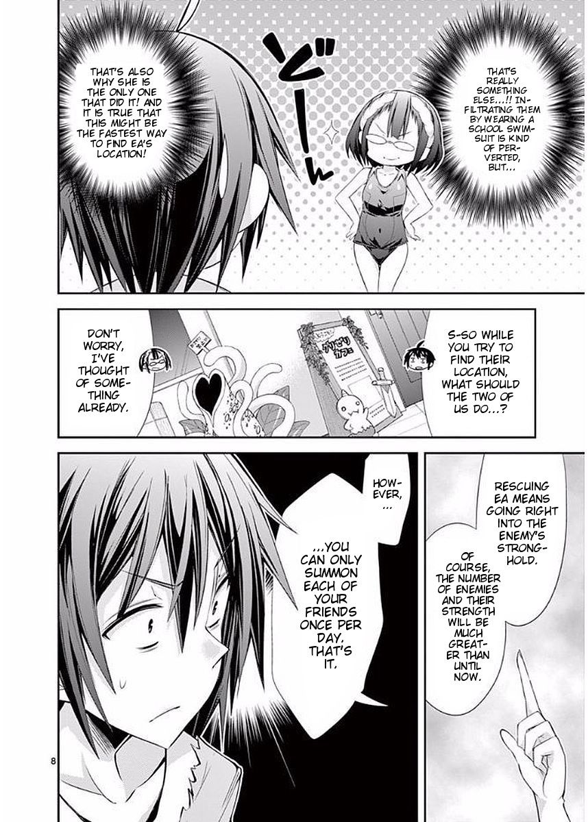 Page 8 of Chapter 22