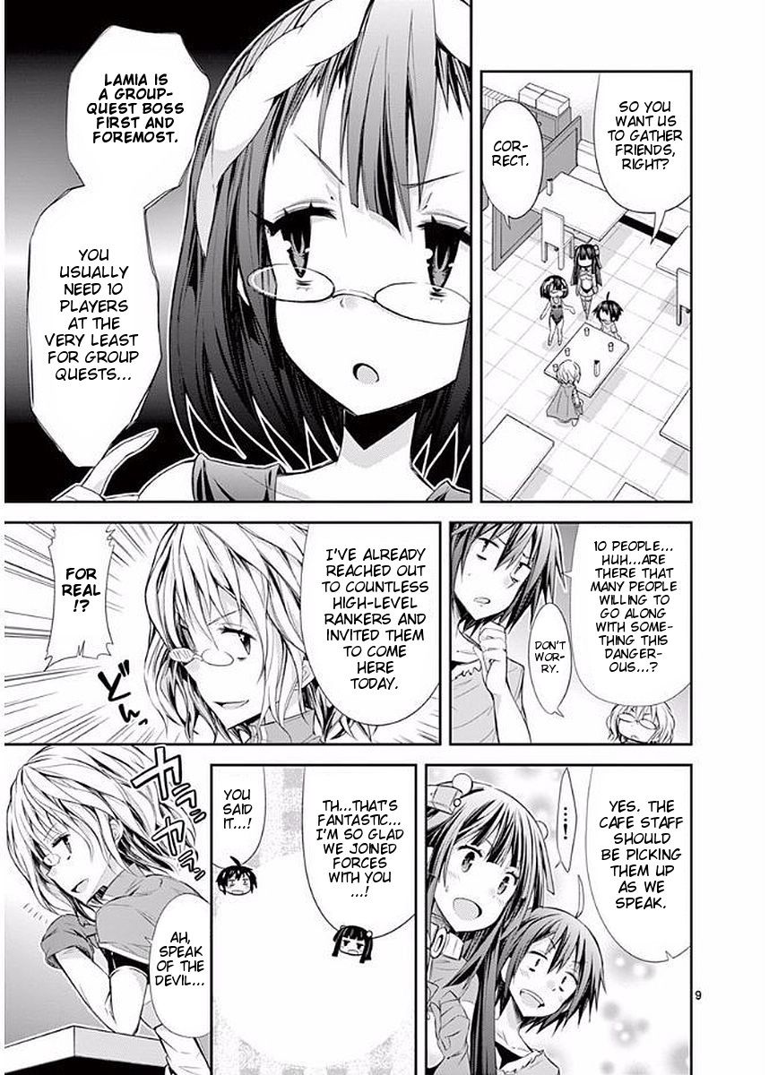 Page 9 of Chapter 22