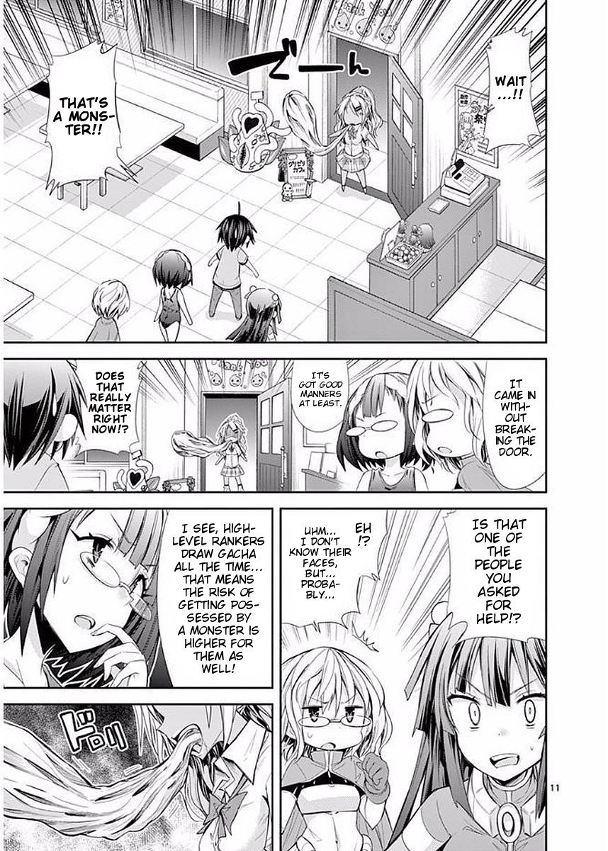 Page 11 of Chapter 22