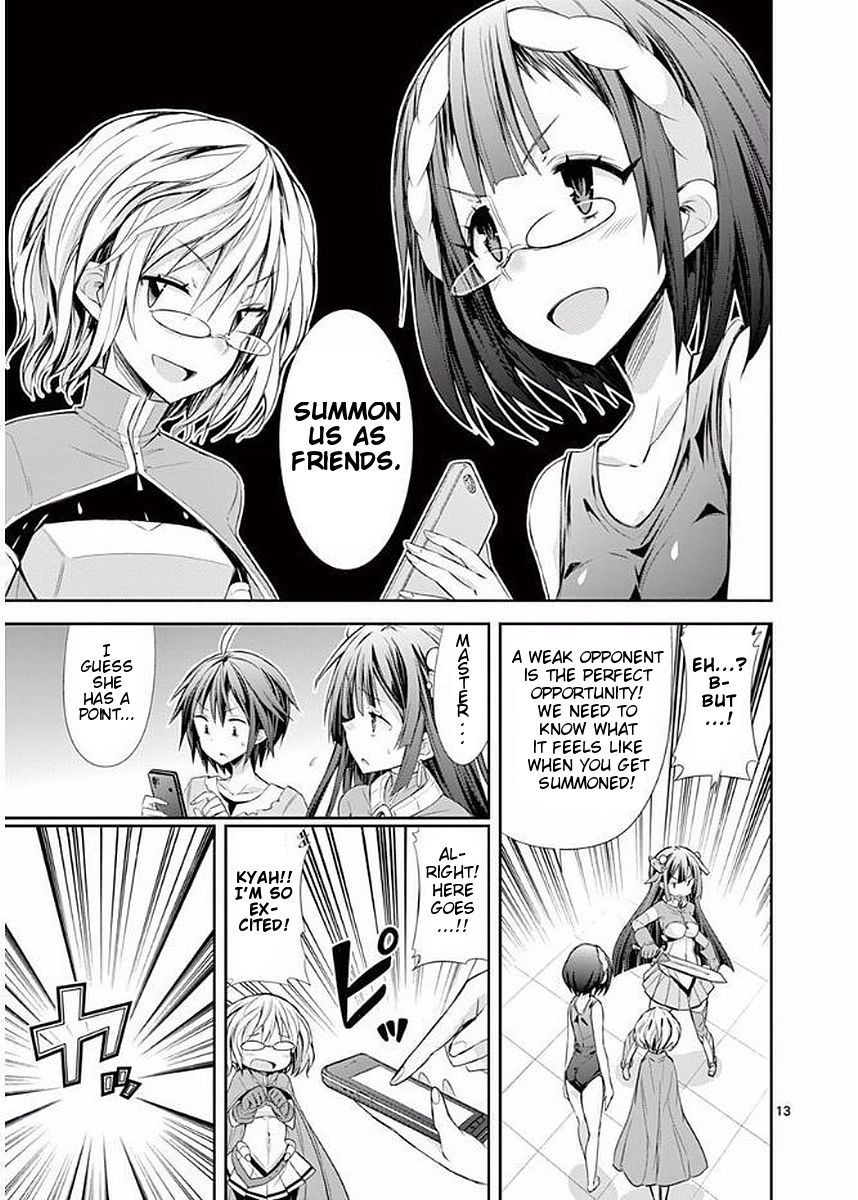 Page 13 of Chapter 22