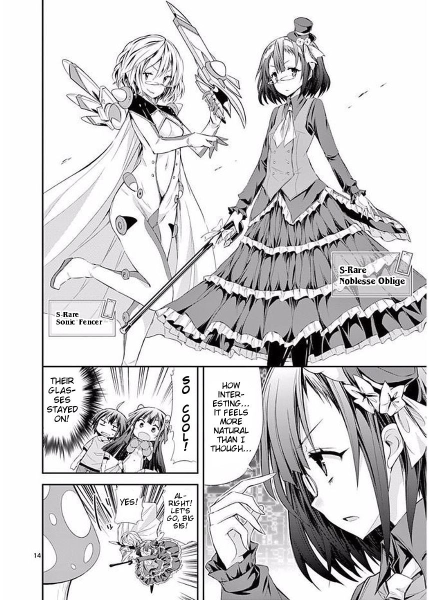 Page 14 of Chapter 22