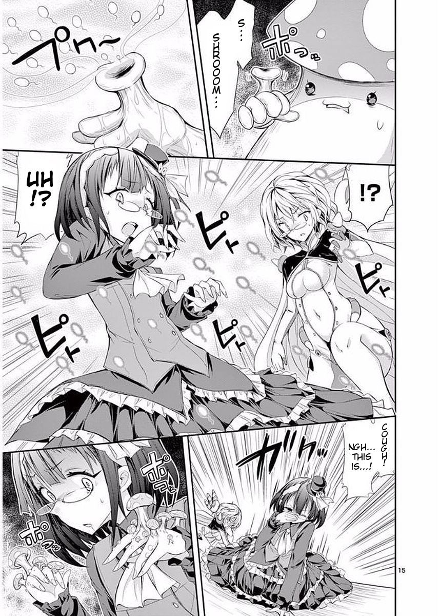 Page 15 of Chapter 22