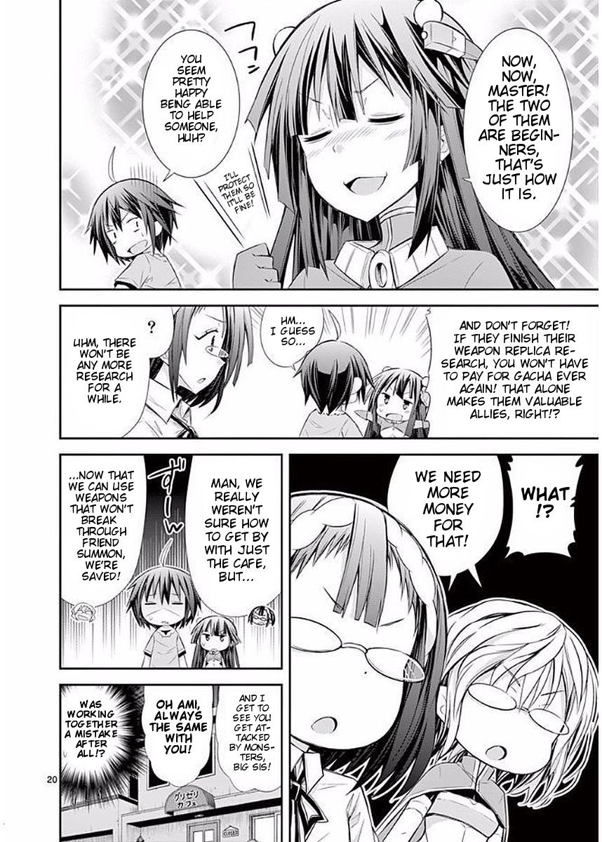 Page 20 of Chapter 22