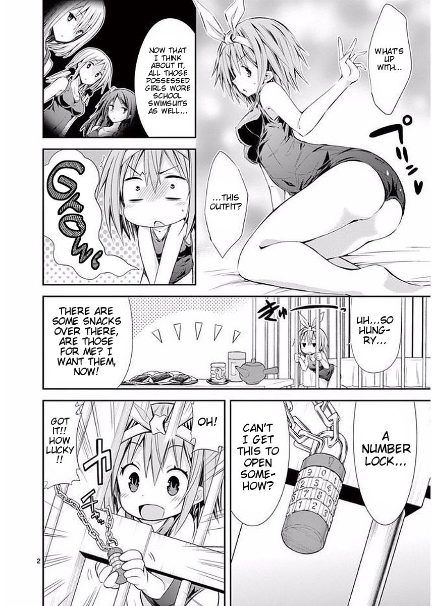 Page 2 of Chapter 23