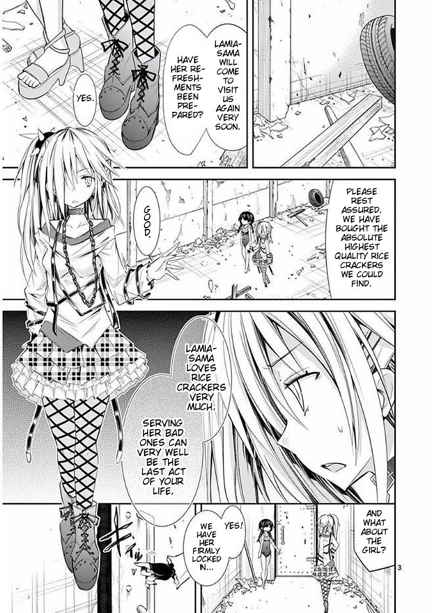 Page 3 of Chapter 23