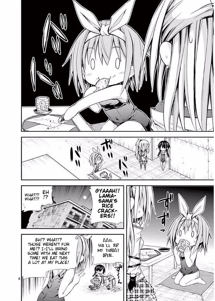 Page 4 of Chapter 23