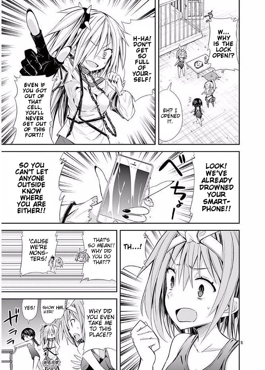 Page 5 of Chapter 23