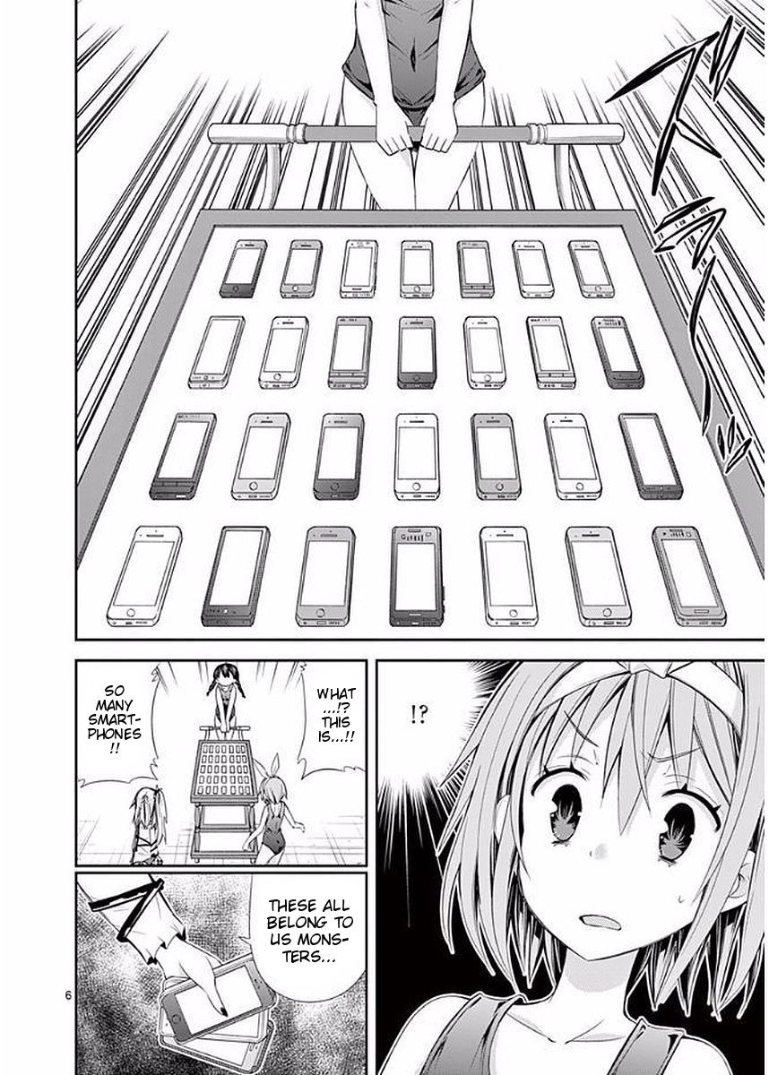 Page 6 of Chapter 23