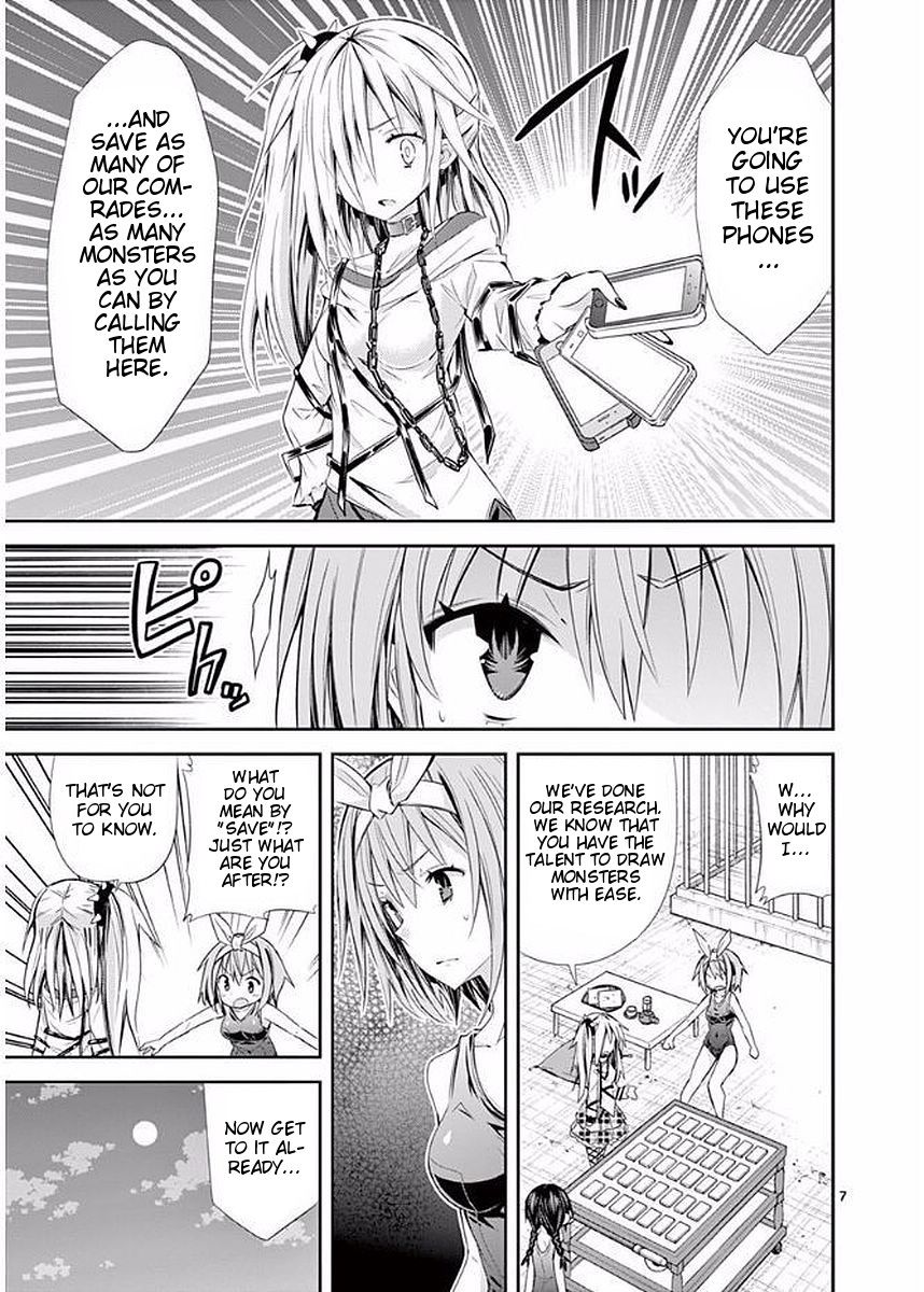 Page 7 of Chapter 23