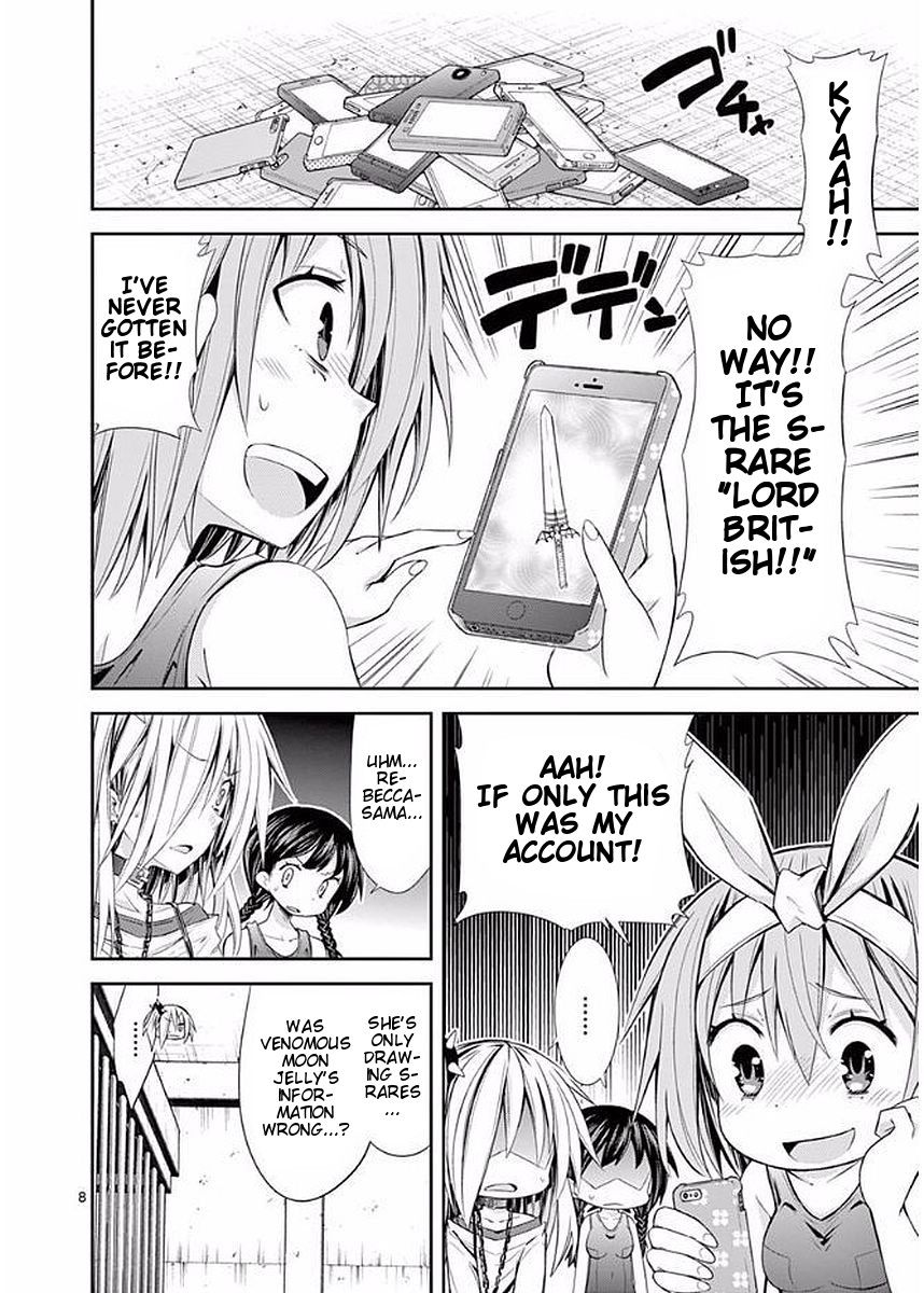 Page 8 of Chapter 23