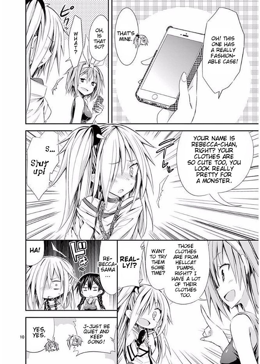 Page 10 of Chapter 23