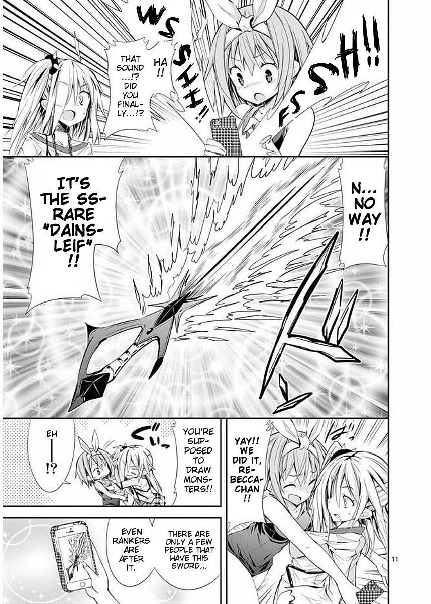 Page 11 of Chapter 23