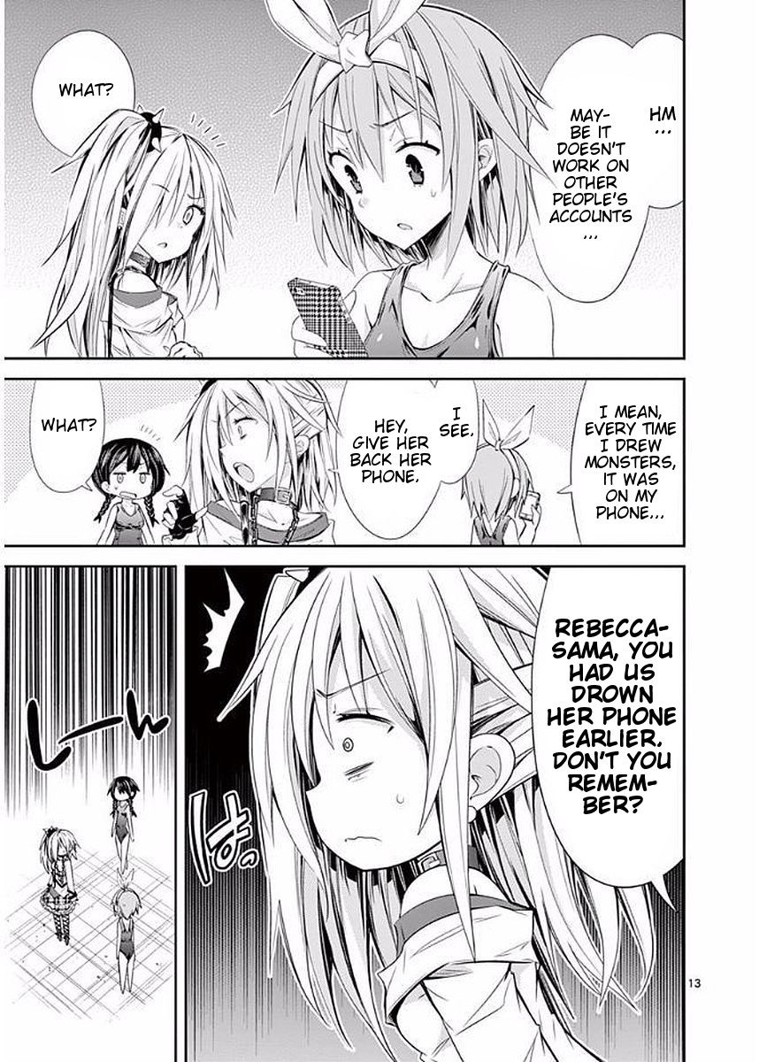 Page 13 of Chapter 23