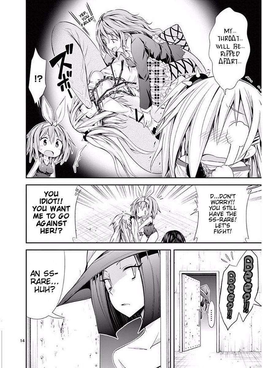 Page 14 of Chapter 23