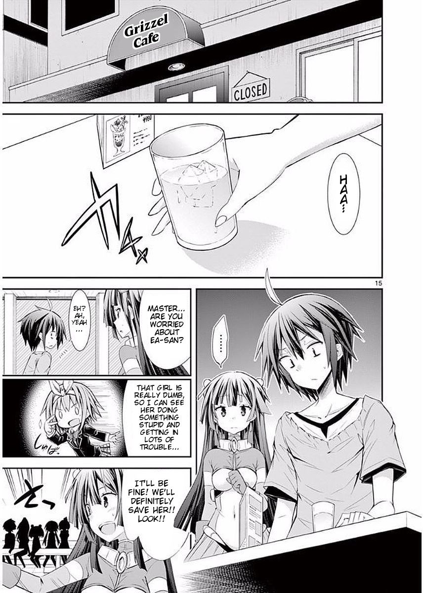 Page 15 of Chapter 23