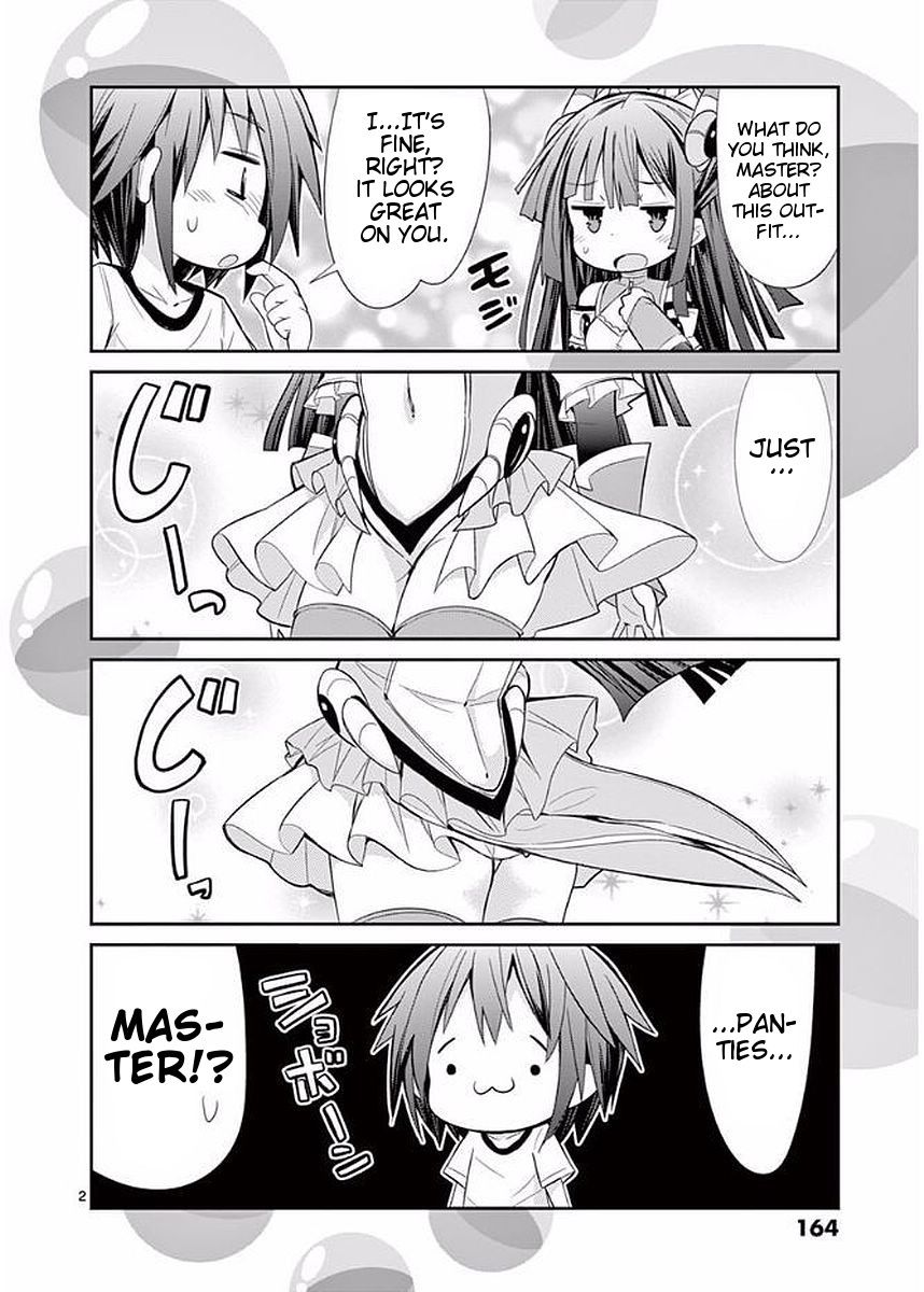 Page 2 of Chapter 23.1