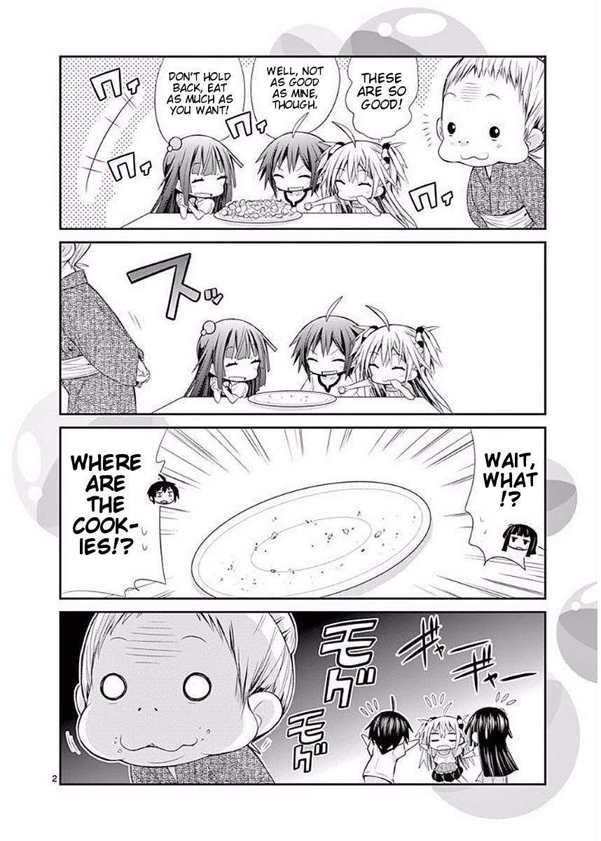 Page 4 of Chapter 23.1