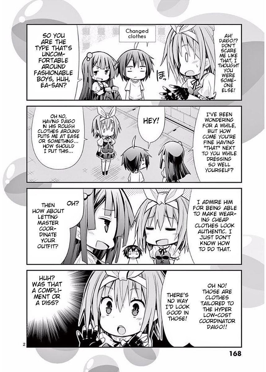 Page 6 of Chapter 23.1
