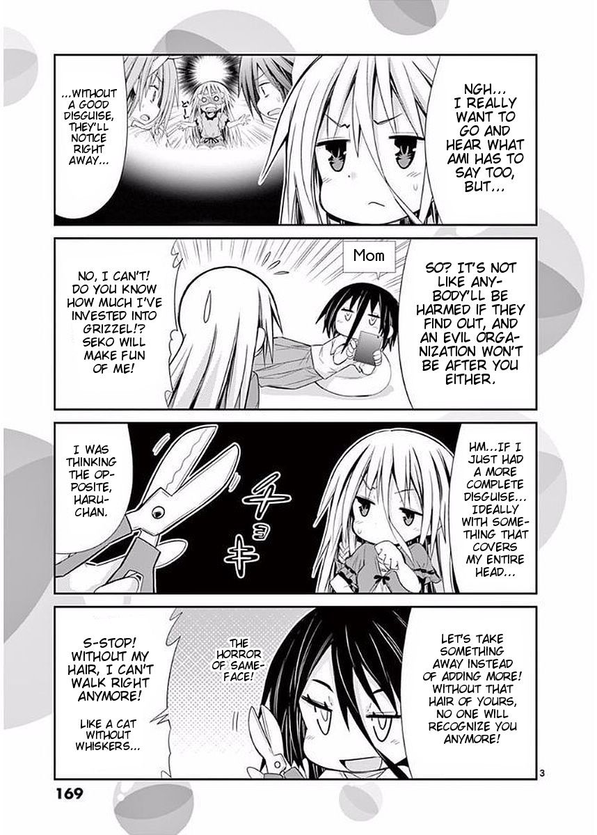 Page 7 of Chapter 23.1