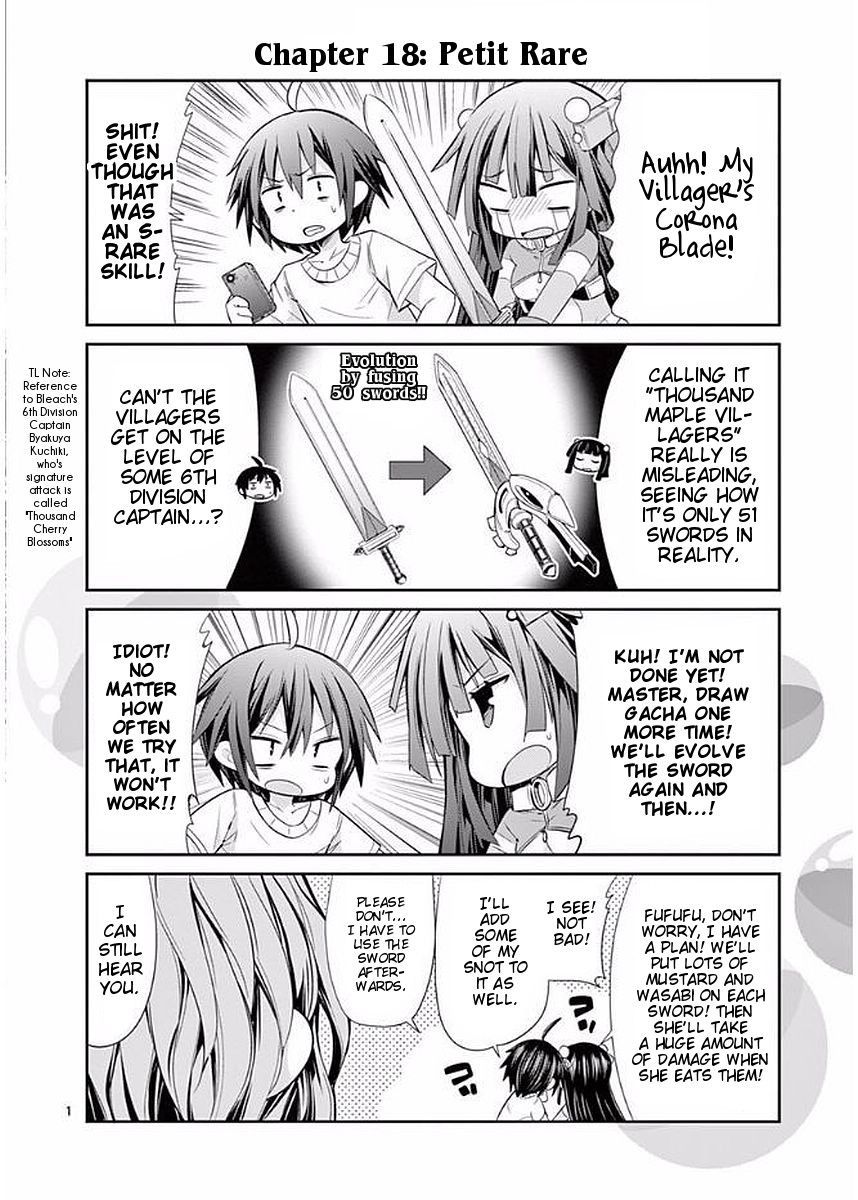 Page 8 of Chapter 23.1