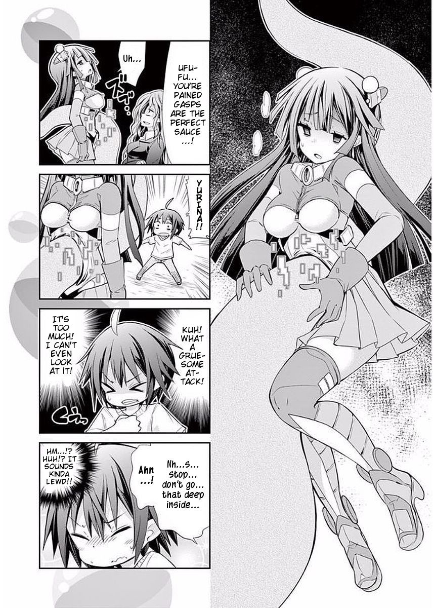 Page 9 of Chapter 23.1