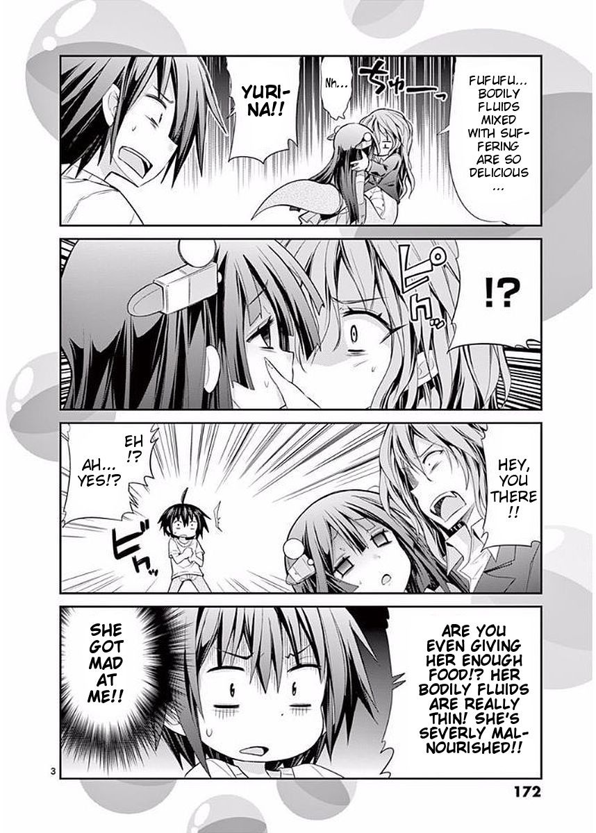 Page 10 of Chapter 23.1