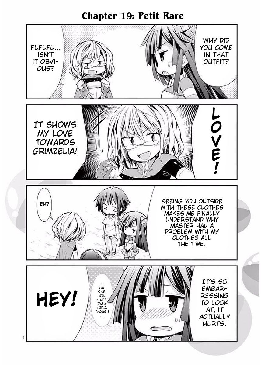 Page 12 of Chapter 23.1