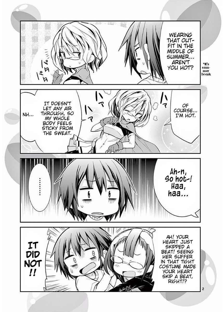 Page 13 of Chapter 23.1
