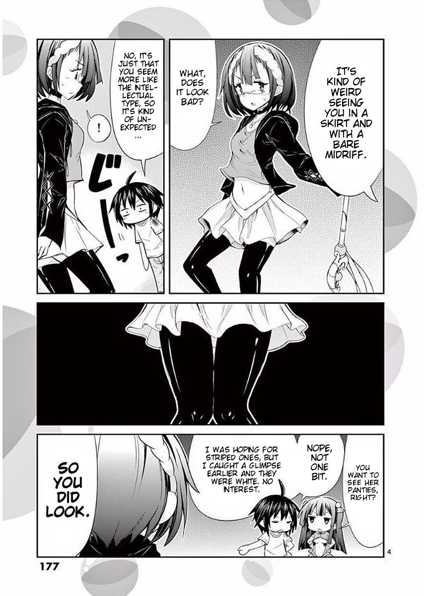 Page 15 of Chapter 23.1