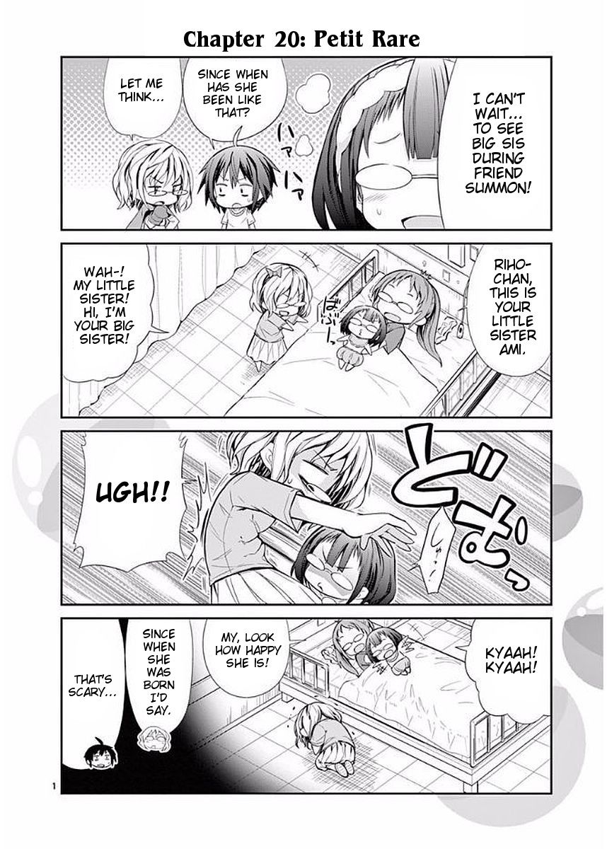 Page 16 of Chapter 23.1
