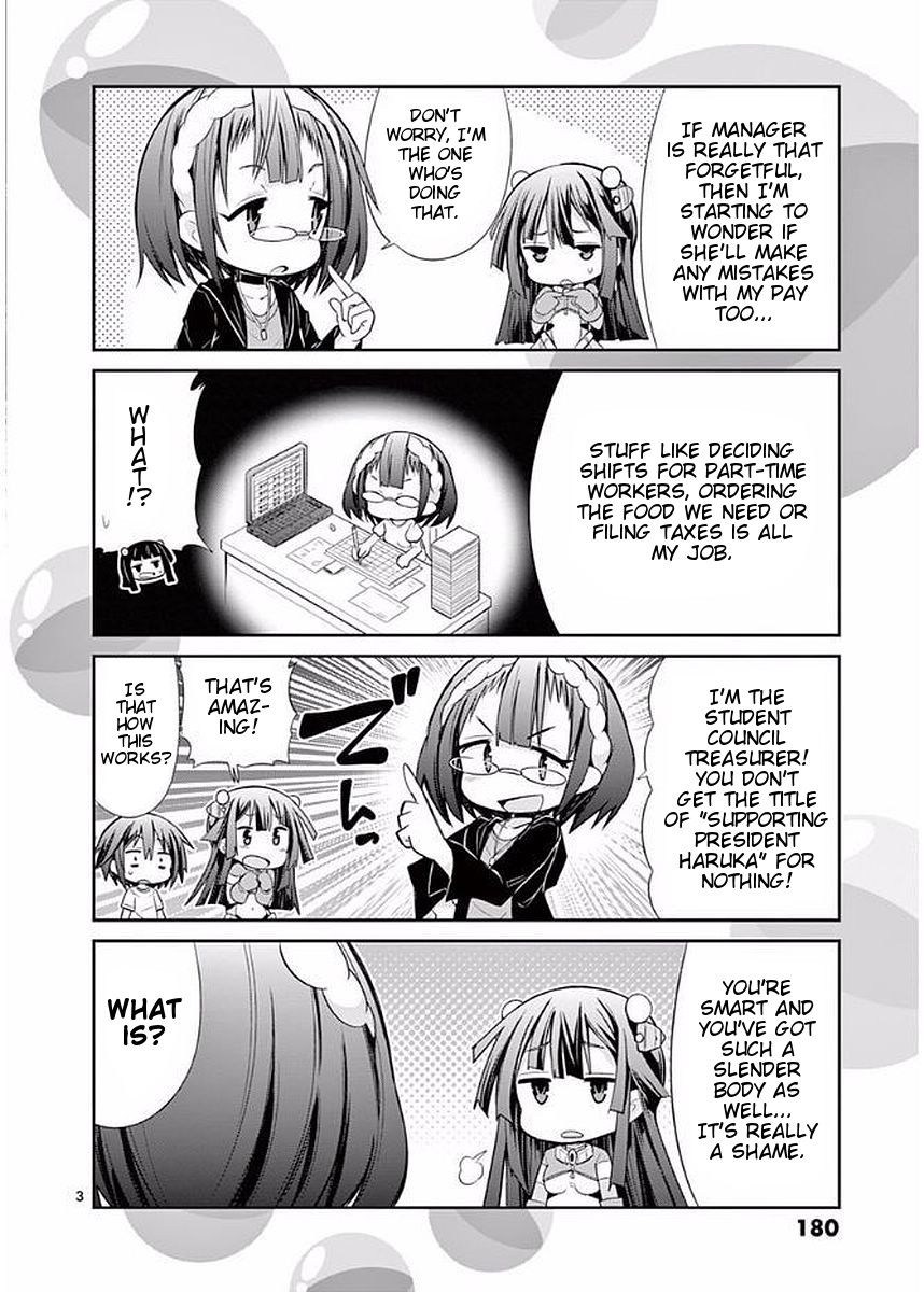 Page 18 of Chapter 23.1