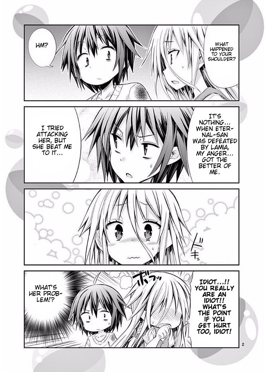 Page 21 of Chapter 23.1