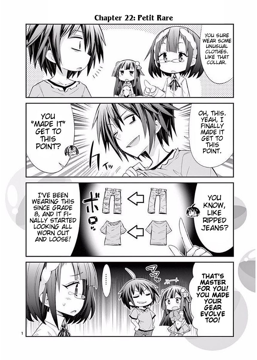 Page 24 of Chapter 23.1