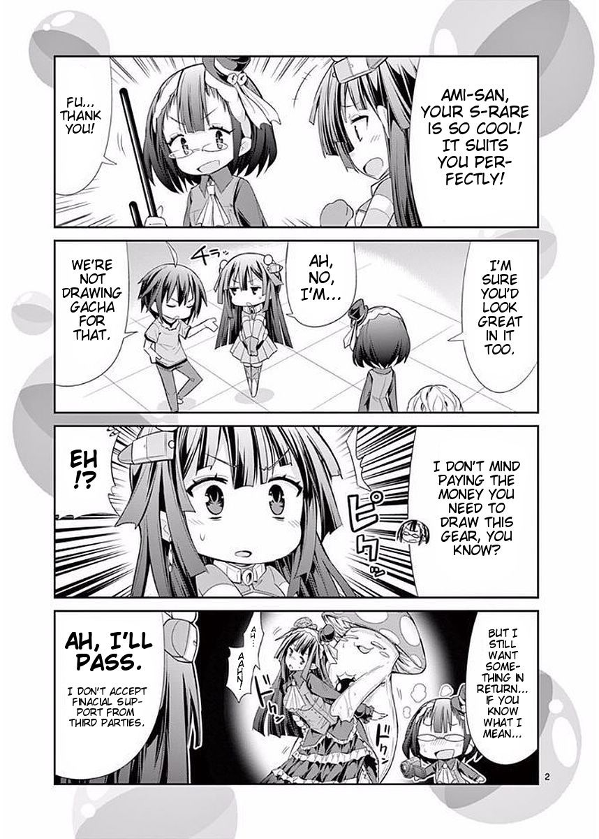 Page 25 of Chapter 23.1