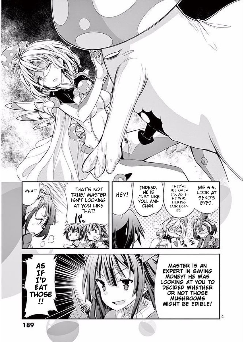 Page 27 of Chapter 23.1