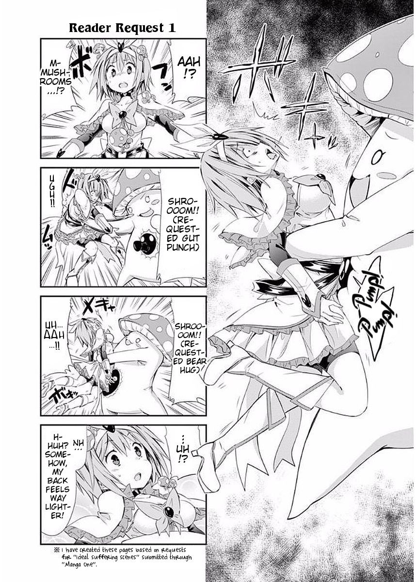 Page 28 of Chapter 23.1